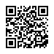 QR kód na túto stránku mokre-lazce.oma.sk u u-kaplice 352