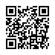 QR kód na túto stránku mokre-lazce.oma.sk u vyhony 110