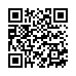 QR kód na túto stránku mokre-lazce.oma.sk u vyhony 113