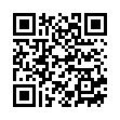 QR kód na túto stránku mokre-lazce.oma.sk u vyhony 178