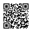 QR kód na túto stránku mokre-lazce.oma.sk u vyhony 223