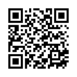 QR kód na túto stránku mokre-lazce.oma.sk u vyhony 80