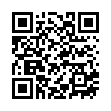 QR kód na túto stránku mokre-lazce.oma.sk u vyhony 82