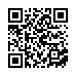 QR kód na túto stránku mokre-lazce.oma.sk u zahumenni 245