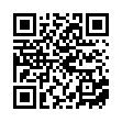 QR kód na túto stránku mokre-lazce.oma.sk u zahumenni 308