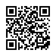 QR kód na túto stránku mokre-lazce.oma.sk u zahumenni 310