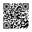 QR kód na túto stránku mokre-lazce.oma.sk u zahumenni 315