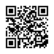 QR kód na túto stránku mokre-lazce.oma.sk u zahumenni 316