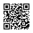 QR kód na túto stránku mokre-lazce.oma.sk u zahumenni 317