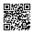 QR kód na túto stránku mokre-lazce.oma.sk u zahumenni 81