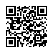 QR kód na túto stránku mokre-lazce.oma.sk u zahumenni 93