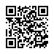 QR kód na túto stránku mokre-lazce.oma.sk u zahumenni 94