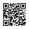 QR kód na túto stránku mokre-lazce.oma.sk u zahumenni 95