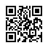 QR kód na túto stránku mokre.oma.sk