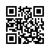 QR kód na túto stránku mokre.oma.sk poi