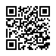 QR kód na túto stránku mokre.oma.sk sport detske-ihrisko
