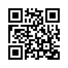 QR kód na túto stránku mokre.oma.sk turistika