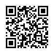 QR kód na túto stránku mokre.oma.sk turistika ine