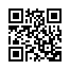 QR kód na túto stránku mokre.oma.sk u