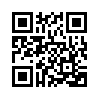 QR kód na túto stránku mokriny.oma.sk