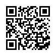QR kód na túto stránku mokriny.oma.sk turistika pristresok