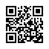 QR kód na túto stránku mokroluh.oma.sk