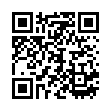QR kód na túto stránku mokroluh.oma.sk auto pneuservis