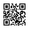 QR kód na túto stránku mokroluh.oma.sk priroda