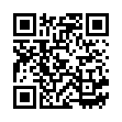 QR kód na túto stránku https://mokroluh.oma.sk/turistika/green/major