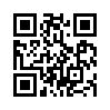 QR kód na túto stránku mokroluh.oma.sk zima