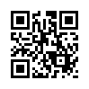 QR kód na túto stránku mokry-haj.oma.sk