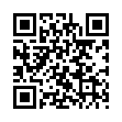 QR kód na túto stránku mokry-haj.oma.sk pamiatka