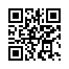 QR kód na túto stránku mokry-haj.oma.sk poi