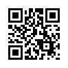 QR kód na túto stránku mokry-haj.oma.sk sluzby