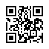 QR kód na túto stránku molca.oma.sk