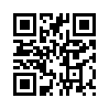 QR kód na túto stránku molca.oma.sk c 149