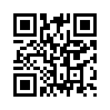 QR kód na túto stránku molca.oma.sk cyklotrasa