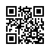 QR kód na túto stránku molca.oma.sk doprava