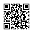 QR kód na túto stránku molca.oma.sk prevadzkuje kst