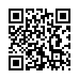 QR kód na túto stránku molca.oma.sk priroda vrch