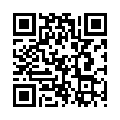 QR kód na túto stránku molca.oma.sk sport motorky