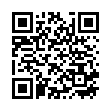 QR kód na túto stránku molca.oma.sk turistika local