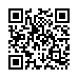 QR kód na túto stránku molca.oma.sk turistika stolna