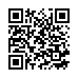 QR kód na túto stránku molca.oma.sk turistika studna