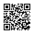 QR kód na túto stránku moldava-nad-bodvou.oma.sk