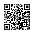 QR kód na túto stránku moldava-nad-bodvou.oma.sk auto autonabijacka