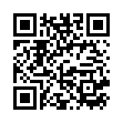 QR kód na túto stránku moldava-nad-bodvou.oma.sk auto autoservis