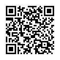 QR kód na túto stránku moldava-nad-bodvou.oma.sk auto benzinova-pumpa