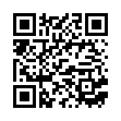 QR kód na túto stránku moldava-nad-bodvou.oma.sk bicykel