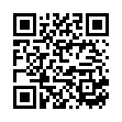 QR kód na túto stránku moldava-nad-bodvou.oma.sk cyklotrasa